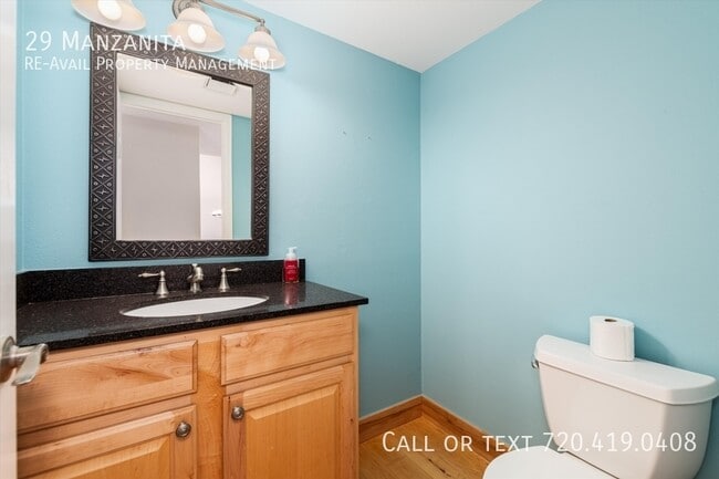 Building Photo - 29 Manzanita-