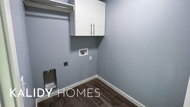 Building Photo - 102 Olde Ml Rd