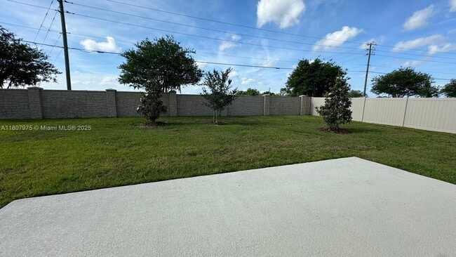 Building Photo - 111 Sunfish Dr