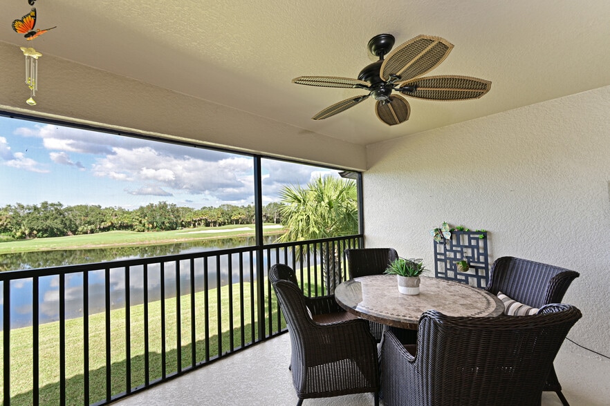 Building Photo - 6815 Grand Estuary Trl