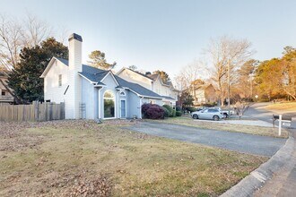 Building Photo - Charming East Cobb Home in Quiet Cul-de-Sac – Updated, Spacious & Great Schools!
