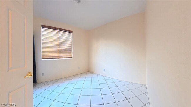 Building Photo - 4844 Jadero Dr