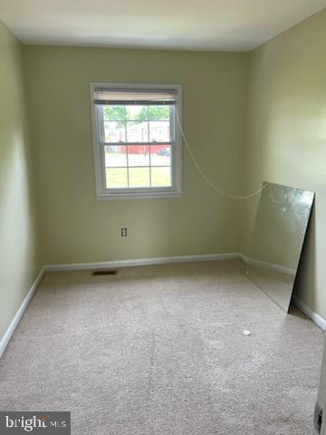 Building Photo - 4306 Eileen Ct