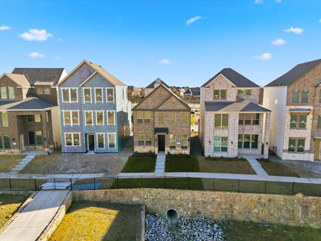 Building Photo - 1504 Lake District Dr