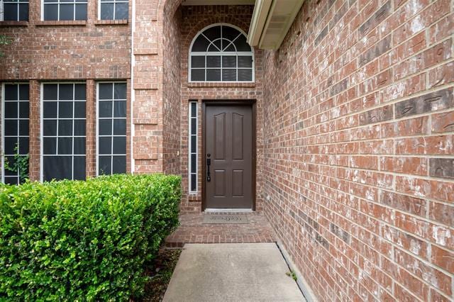 Building Photo - 5841 Pearl Oyster Ln