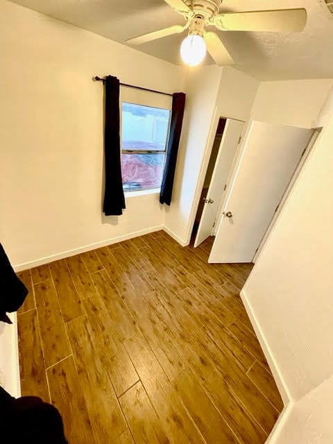 Building Photo - Remodeled in the Heart of Roosevelt District