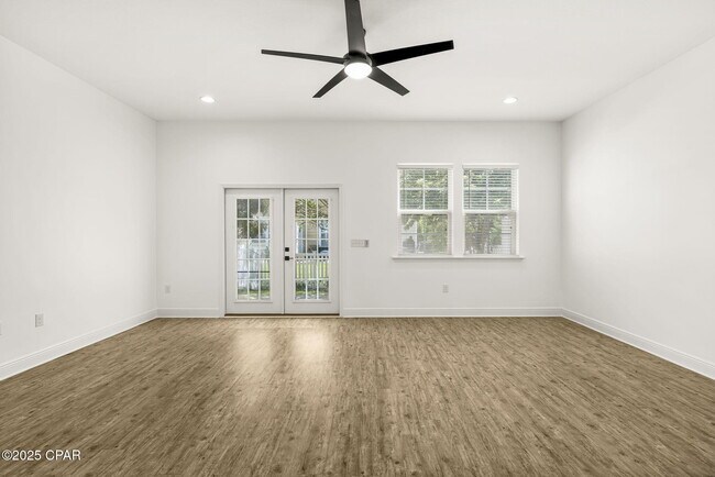Building Photo - 112 Enchantment Falls Ln
