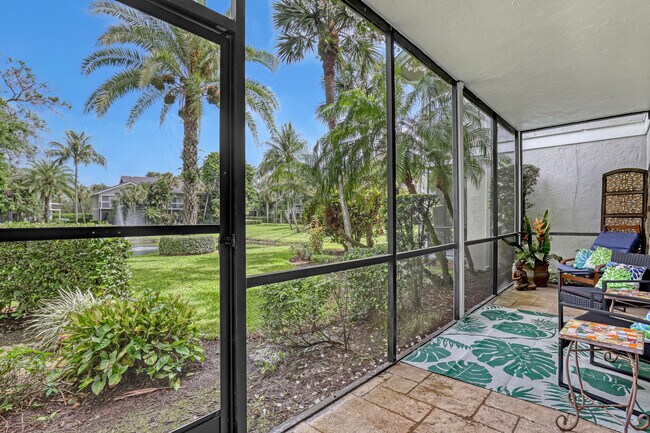 Building Photo - 11863 Wimbledon Cir