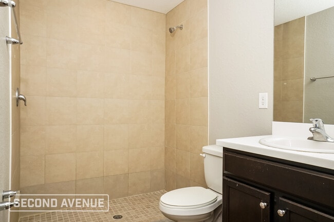 Building Photo - 2747 Ponce De Leon Blvd