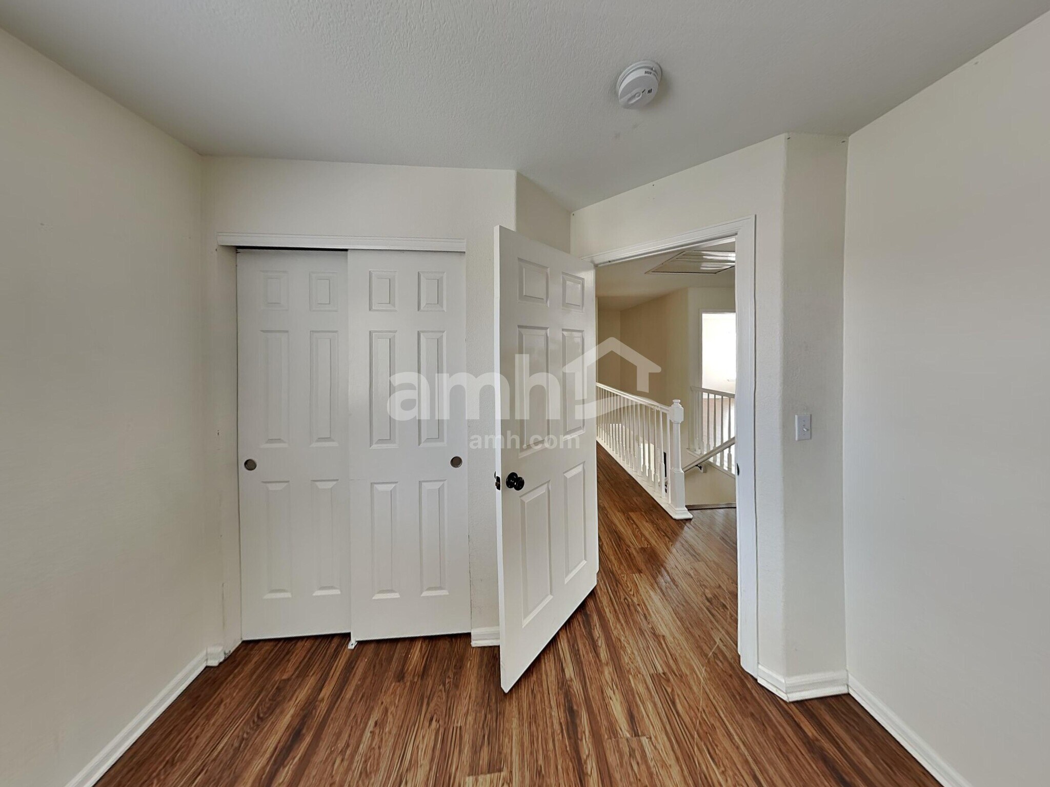 Building Photo - 4608 N Gibraltar St