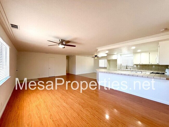 Building Photo - 16441 Majela Ct