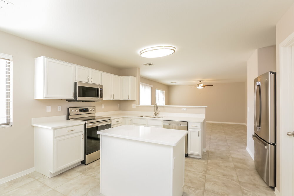 Building Photo - 8502 W Luken Way
