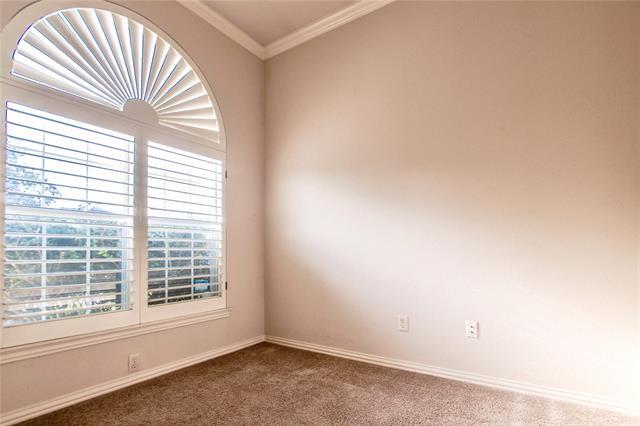 Building Photo - 8017 Springmoss Dr
