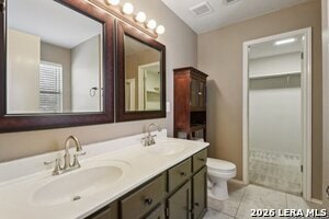 Building Photo - 15727 Knollrun