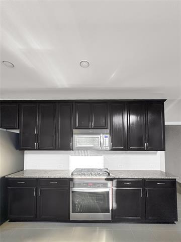 Building Photo - 11504 Zoe Ln