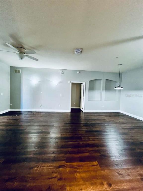 Building Photo - 3311 Whitestone Cir