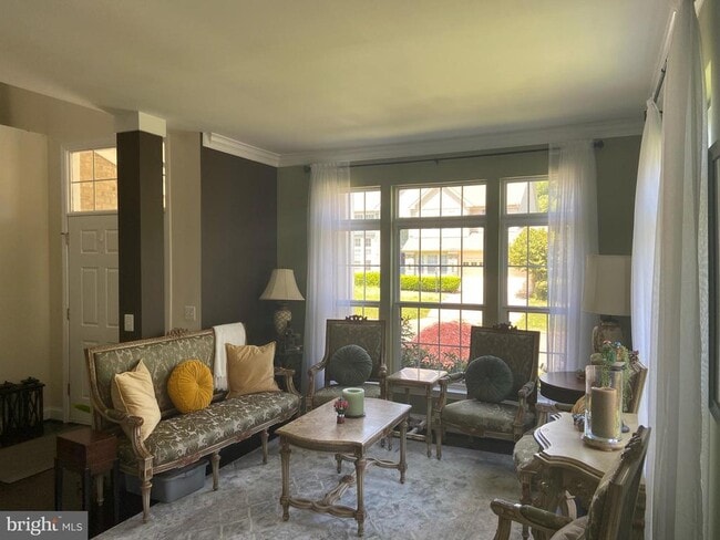 Building Photo - 20594 Quarterpath Trace Cir