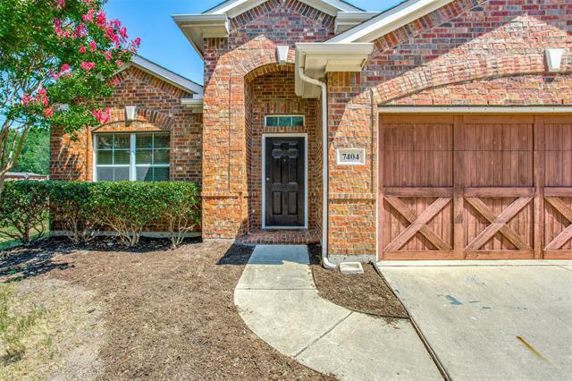 Building Photo - 7404 Ryan Ct