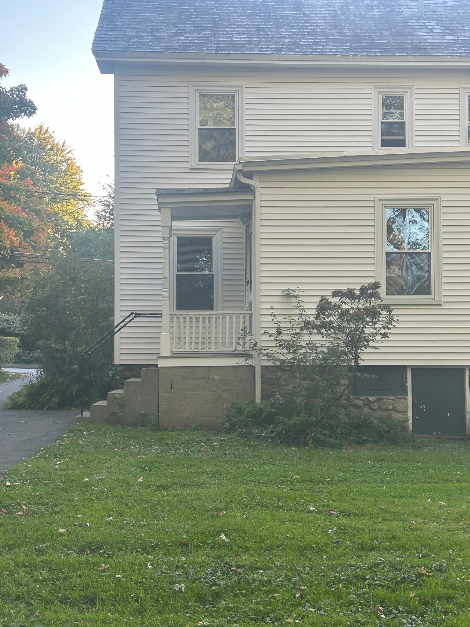 Building Photo - 30 Goldsmith St