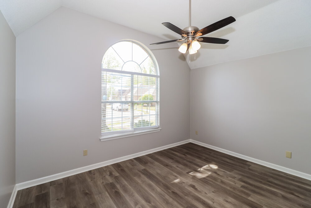 Building Photo - 1838 Black Bear Cir E