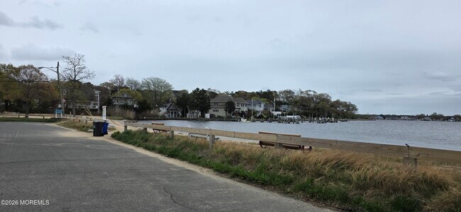 Building Photo - 30 Gladney Ave