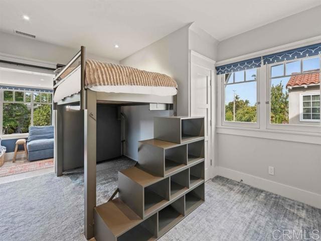 Building Photo - 1027 G Ave