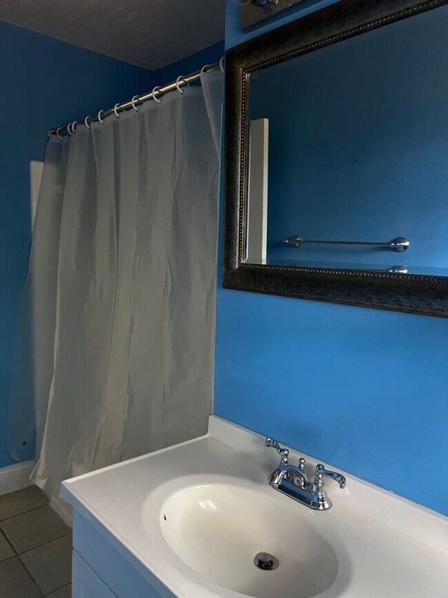 Building Photo - Coming in March! Rent Ready! National Hills Ranch Move in Ready!