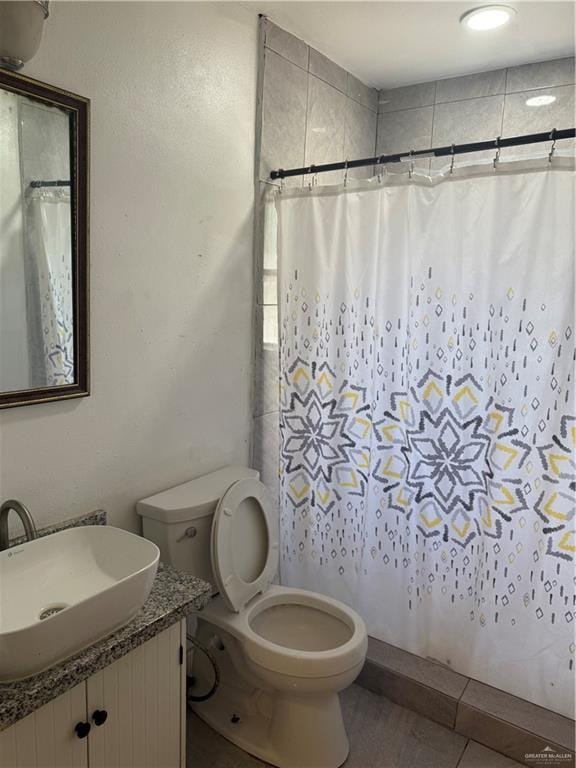 Building Photo - 27 S 6th St