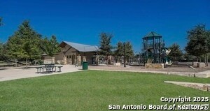 Building Photo - 104 Black Scoter