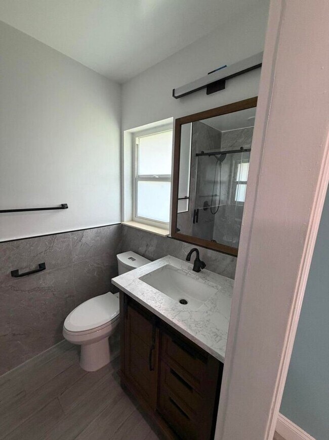 Building Photo - 4281 NW 120th Ln