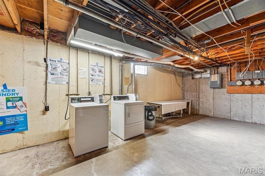 Building Photo - 10407 Briarbend Dr