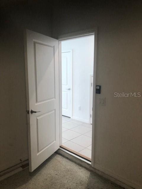 Building Photo - 2308 Alee Ln