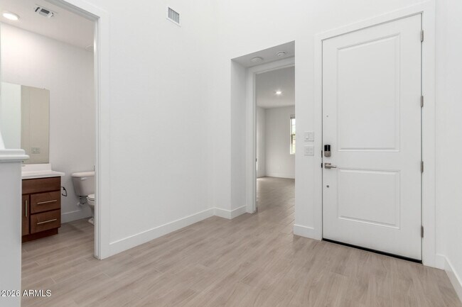 Building Photo - 19412 S 214th Pl