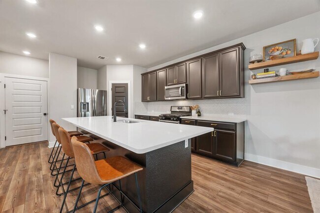 Building Photo - 7108 Guastavino Ct