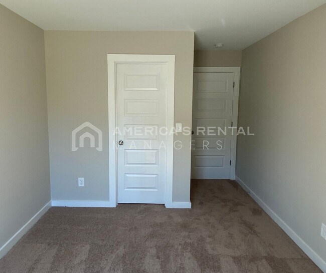 Building Photo - MOVE IN SPECIAL!!! - Home for Rent in Jasper, AL!!! Available to View Now!!! - Sign a lease by 5/...