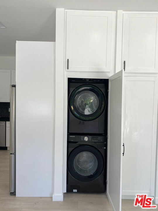 Building Photo - 7622 Pomelo Dr