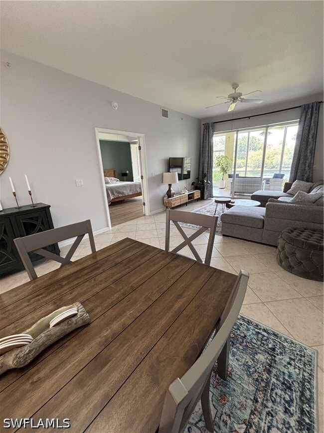 Building Photo - 6820 Beach Resort Dr