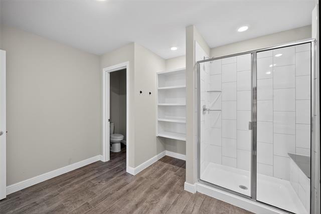 Building Photo - 1321 Greenfield Dr