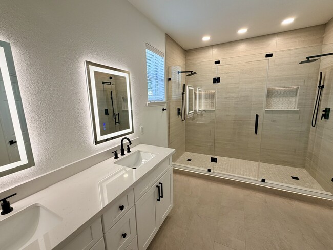 Building Photo - 5530 Gable Meadows Dr