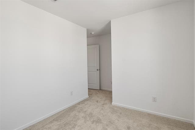 Building Photo - 917 Woodstork Wy