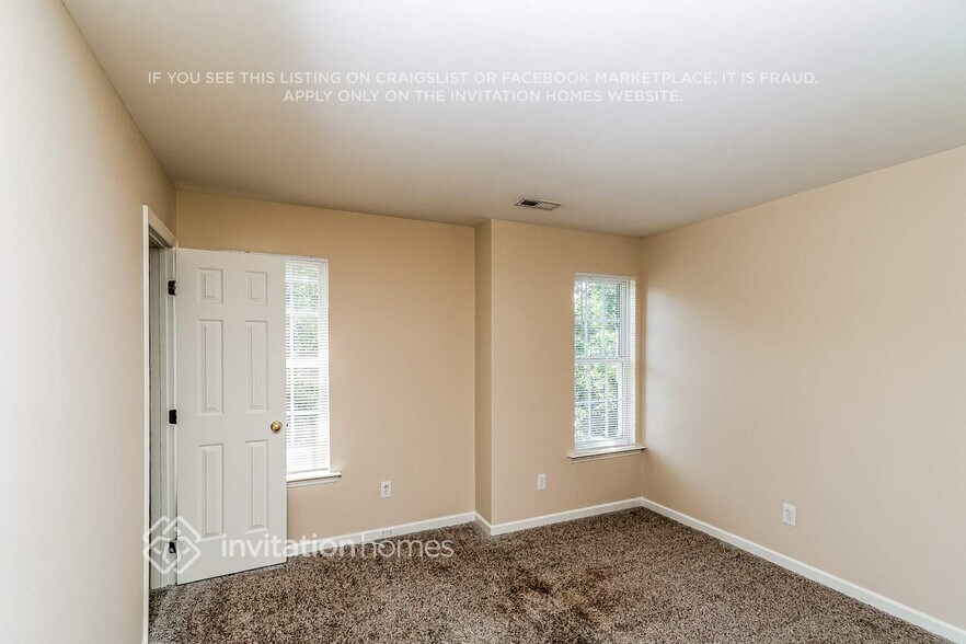 Building Photo - 3244 Forest Mill Cir