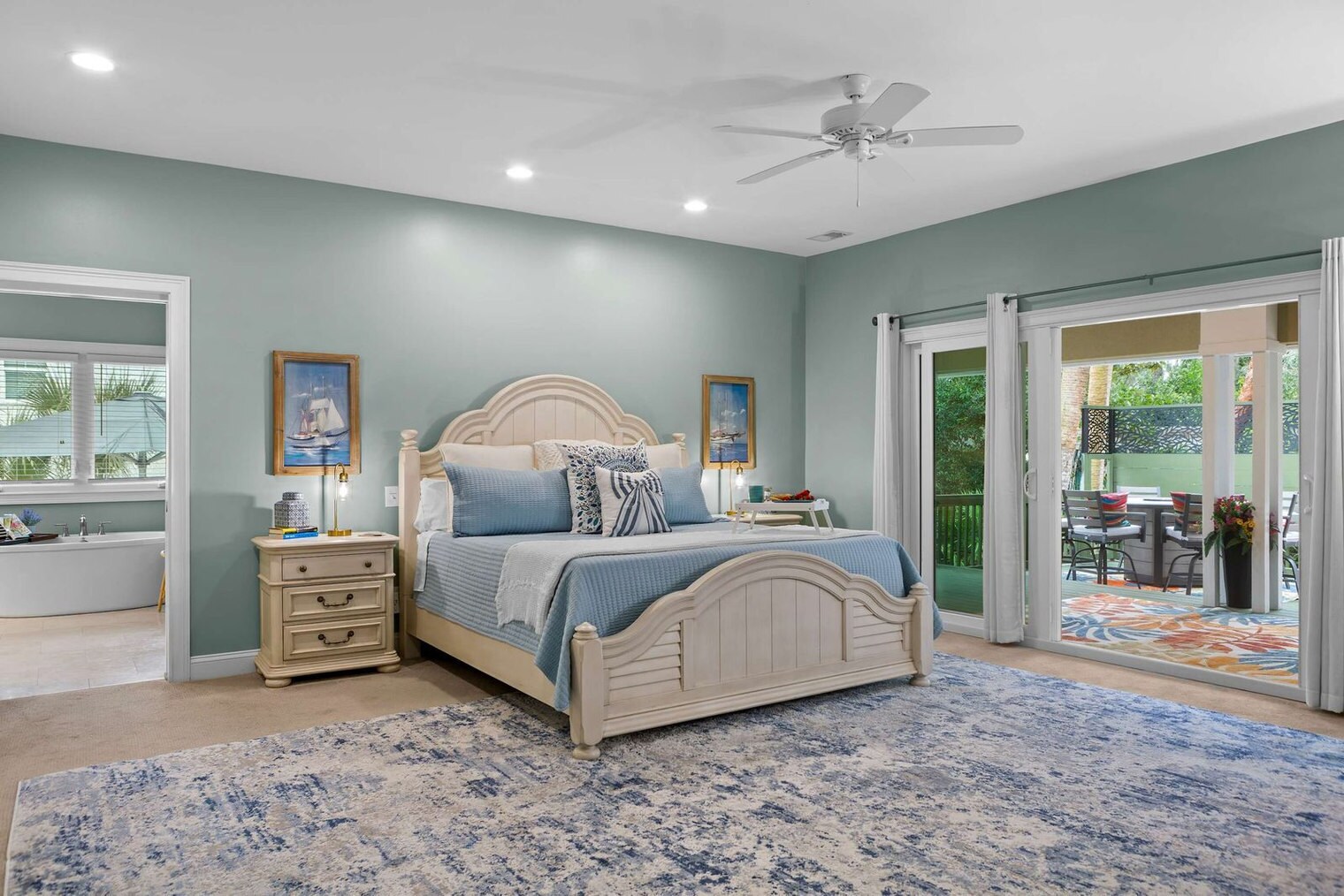 Building Photo - 30 Firethorn Ln