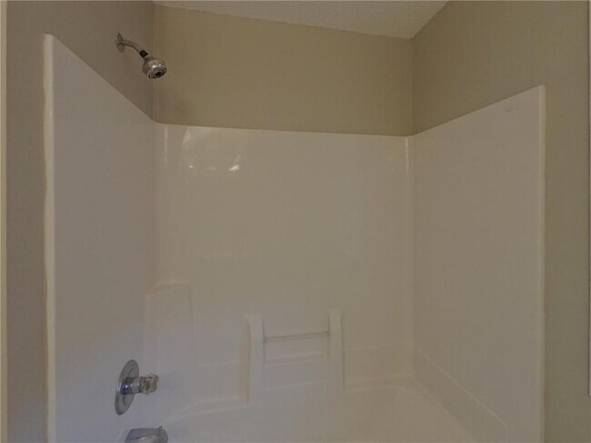 Building Photo - 8970 Windsor Cir