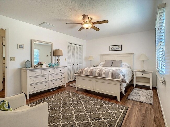 Building Photo - 3272 Minnow Creek Dr