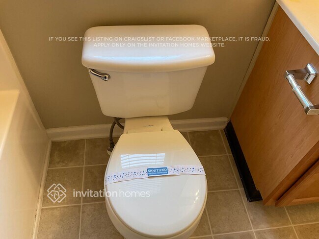 Building Photo - 3177 Wyesham Cir