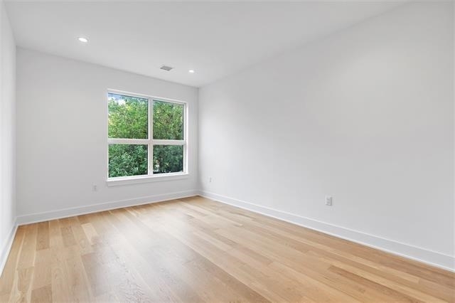 Building Photo - 6025 JFK Blvd E