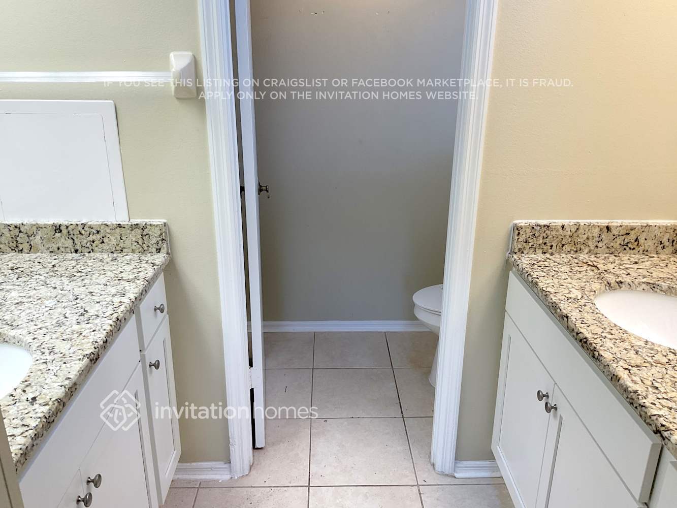 Building Photo - 1608 Maplestead Ct