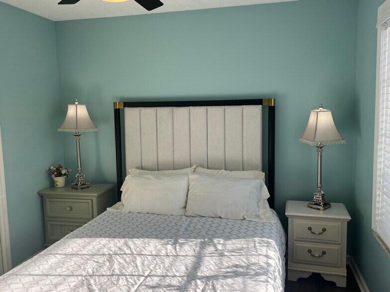 Building Photo - 1230 Ferd Hickey Rd NW