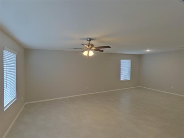 Building Photo - 1712 Clairborne Ct