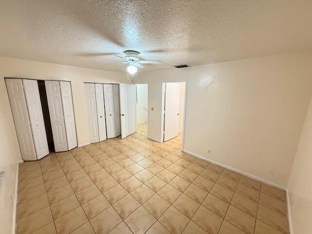 Building Photo - 1277 Hempstead St